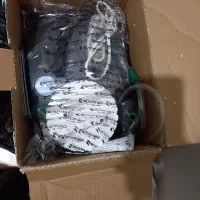 فروش ساکشن تنفسی