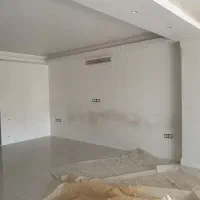 اجرای نقاشی ساختمان و احیای رنگ با قیمت مناسب