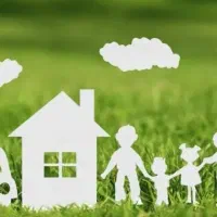 بیمه شخص ثالث و بدنه وسایر بیمه ها