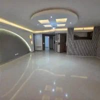 ویلایی۲۳۷متر۴ واحد مجزا فاز۴ موقعیت اداری و تجاری