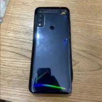 فروش یا تعویض هواوی Y8s حافظه ۶۴ گیگ