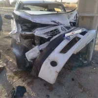 ال نود تصادفی