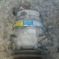 کمپرسور کولر پراید و پژو