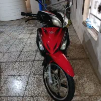 جی تی 94
