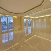 75متر-دو-خواب-فول-بازسازی-خوش-نقشه-سند-تک-برگ