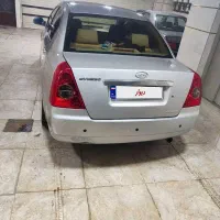 MVM530مدل۹۱|خودرو سواری و وانت|تبریز, |دیوار