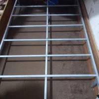 تخت یک و نیم نفره