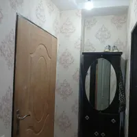 آپارتمان ۵۶ متری قرچک پویینک مجتمع طبیعت|اجارهٔ آپارتمان|تهران, جوانمرد قصاب|دیوار