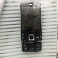 n96سالم ب شرط