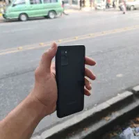 Samsung A03s