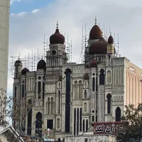 جویای کار منشی ، دستیار ، مشاور