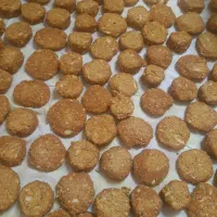 آچار محلی