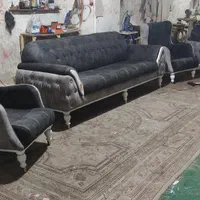 مبل آراز