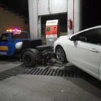 امدادخودرو یدک کش چرخگیر خودروبر حمل خودرو جرثقیل