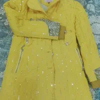 لباس