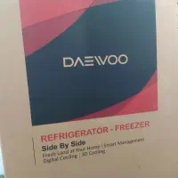 کارتن ساید دوو