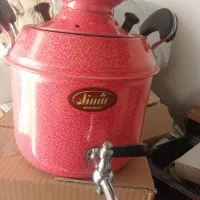 کتری روگازی