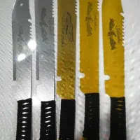 چاقو