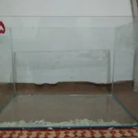 آکواریم سایز بزرگ