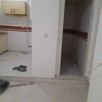 اپارتما 40متری رهن و اجاره