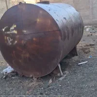 فروش‌مخزن‌آب‌
