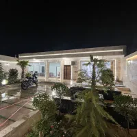 باغ ویلا تاپ لوکشین بهترین لوکشین