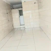 اجاره-مغازه-27-متری-در-قلب-شهرک-سینا-مالک-هستم