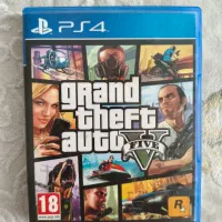 Ps4|کنسول، بازی ویدئویی و آنلاین|قروه, |دیوار