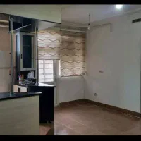 اجاره خانه شخصی سازی|اجارهٔ آپارتمان|سنندج, |دیوار