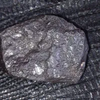 سنگ شهاب