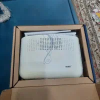 مودم وایفا