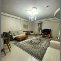 آپارتمان
