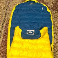 کیسه خواب|کوهنوردی و کمپینگ|تهران, گلستان (شهرک راه آهن)|دیوار