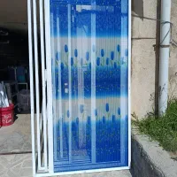 کارگاه تولیدی توری پلیسه