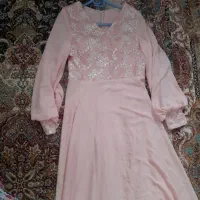 لباس مجلسی