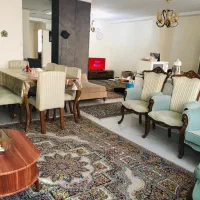 110-متر-2-خوابه-سپهر