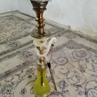 قلیان