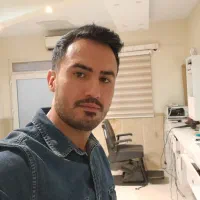 پیرایش در منزل و محل کار