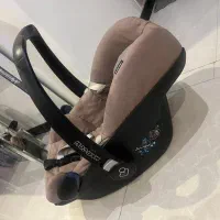کریر مکسی کوزی مدل پبل