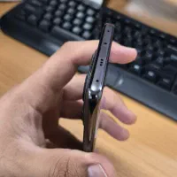 note 14 pro 5g|موبایل|تهران, شهرک طالقانی|دیوار