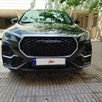 فیدلیتی الیت 7 نفره