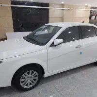 دنا 6دنده