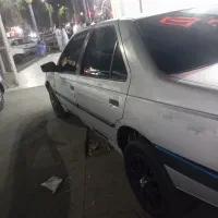 مدل 90|خودرو کلاسیک|زاهدان, |دیوار