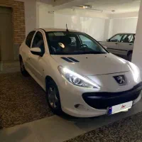 اجاره پژو(انواع سواری)