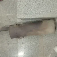 لوازم پژو