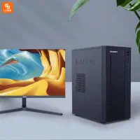 کیس/اداری/گیمینگ/گارانتی/اقساطی