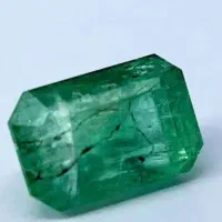 زمرد کلمبیا