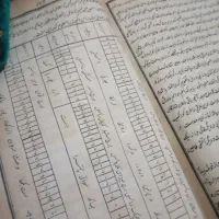 فروش کتاب تعویذات قدیمی الاصل