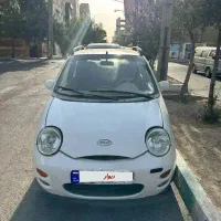 ام وی ام ۱۱۰ چهار سیلندر