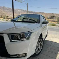 دنا پلاس اتومات